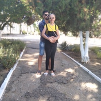 Артур Шлёмский