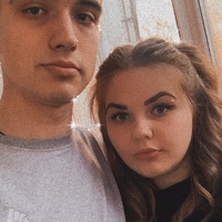 Никита Стус