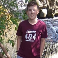 Александр Бершадский