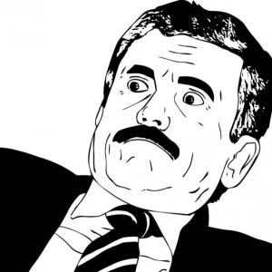 Виталий Мазуров