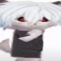 Артем Иванов(1)