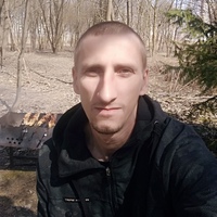 Евгений Поляк