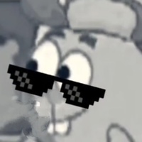 Рома Михалев