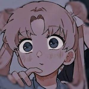 Александр Кочетков