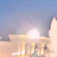 Никита Мжачих