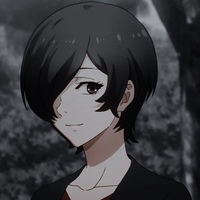 Эмиль Магадиев'