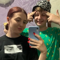 Вячеслав Наумов'да