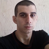 Ромчик Старухин