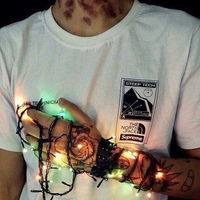 Паша Фараонов