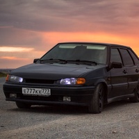 Витя Васичкин