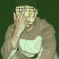 Леонид Сигрианский