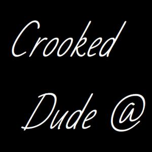 crooкed_dude