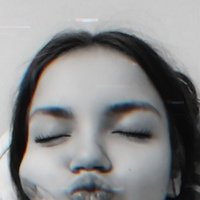 Алиса Медова