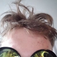 Тяско Дмитрий