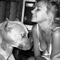 Максим Букаткин