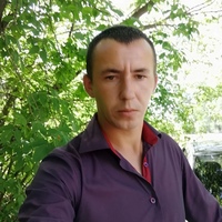 Николай Борисов