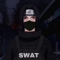 Ануар Мусургалиев