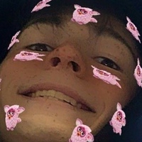 Тема Адмиралов(1)