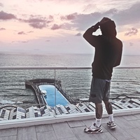 Александр Иванов(2)