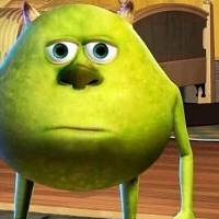 Петр Теплухин