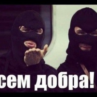 Нурсултан Хафизов