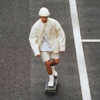 Никита Ключеров