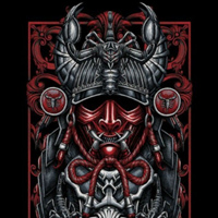 Вова Погожев