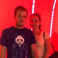 Александр Шадрин