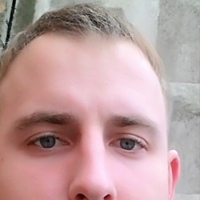 Дмитрий Антонов