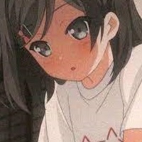 Дмитрий Митт