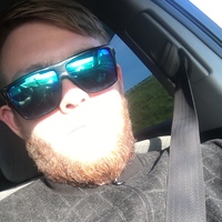 Олег Коробочкин