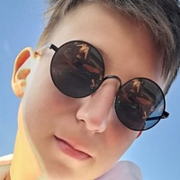 Ильнур Закиров