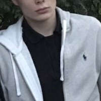 Даниил Целищев