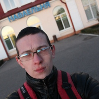 Саня Яровой