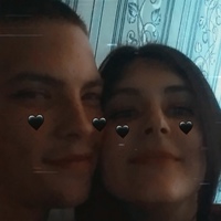 Максим Скрабневский