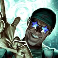 Иван Мельниченко