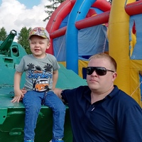 Кирилл Поздеев