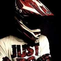 Артем Новиков