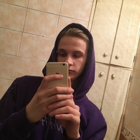 Алексей Голубев