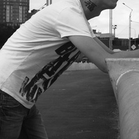 Павел Любимов