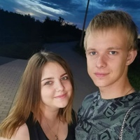 Никита Татарников