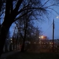 Даниил Бабушкин