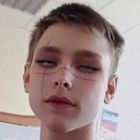 Никита Ковальский