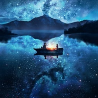 Захар Белов