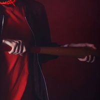 Саша Посеуков