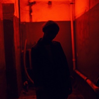 Илья Крайнов