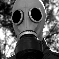 Руслан Вертейко