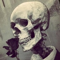 Владик Циган