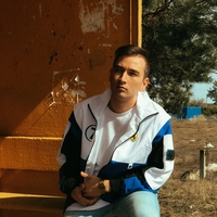 Максим Мошкин