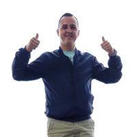 Илья Игоревич